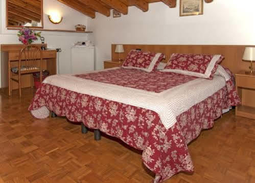Agriturismo Ca' Marcello Villa Mira Exterior photo